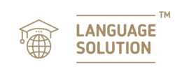 Language Solution